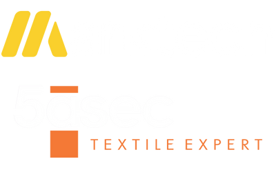 MarkTech